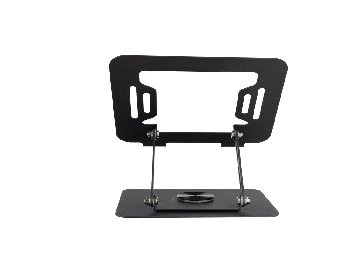 RENOVA RISE Elevate S2 Laptop Stand | 360° Rotating Design for Laptops up to 16"