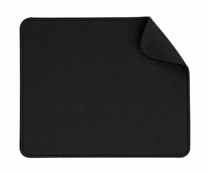 RENOVA RISE Precision Mouse Pad Set | Home & Office 2-Pack
