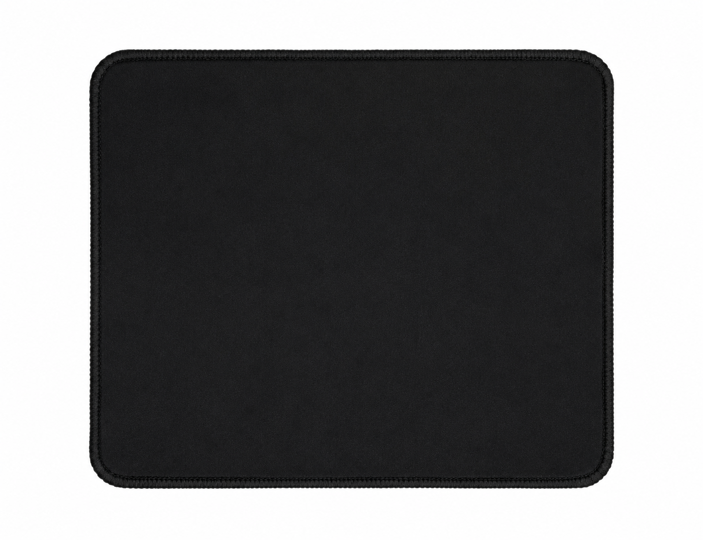 RENOVA RISE Precision Mouse Pad Set | Home & Office 2-Pack
