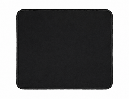 RENOVA RISE Precision Mouse Pad Set | Home & Office 2-Pack