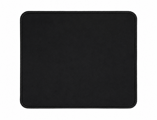 RENOVA RISE Precision Mouse Pad Set | Home & Office 2-Pack